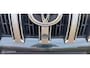 Toyota Land Cruiser 3.0 D-4D-F SX Blind Van/NIEUWSTAAT