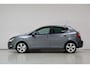 SEAT Ibiza 1.0 EcoTSI FR Connect | Camera | Cruise | Stoelverw | Clima | NL-Auto