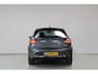 SEAT Ibiza 1.0 EcoTSI FR Connect | Camera | Cruise | Stoelverw | Clima | NL-Auto