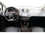 SEAT Ibiza 1.0 EcoTSI FR Connect | Camera | Cruise | Stoelverw | Clima | NL-Auto