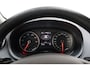 SEAT Ibiza 1.0 EcoTSI FR Connect | Camera | Cruise | Stoelverw | Clima | NL-Auto