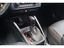 SEAT Ibiza 1.0 EcoTSI FR Connect | Camera | Cruise | Stoelverw | Clima | NL-Auto
