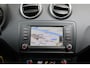 SEAT Ibiza 1.0 EcoTSI FR Connect | Camera | Cruise | Stoelverw | Clima | NL-Auto