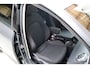SEAT Ibiza 1.0 EcoTSI FR Connect | Camera | Cruise | Stoelverw | Clima | NL-Auto