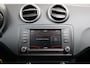 SEAT Ibiza 1.0 EcoTSI FR Connect | Camera | Cruise | Stoelverw | Clima | NL-Auto