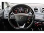 SEAT Ibiza 1.0 EcoTSI FR Connect | Camera | Cruise | Stoelverw | Clima | NL-Auto