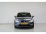 SEAT Ibiza 1.0 EcoTSI FR Connect | Camera | Cruise | Stoelverw | Clima | NL-Auto