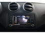 SEAT Ibiza 1.0 EcoTSI FR Connect | Camera | Cruise | Stoelverw | Clima | NL-Auto