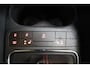 SEAT Ibiza 1.0 EcoTSI FR Connect | Camera | Cruise | Stoelverw | Clima | NL-Auto
