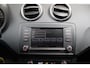 SEAT Ibiza 1.0 EcoTSI FR Connect | Camera | Cruise | Stoelverw | Clima | NL-Auto