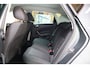 SEAT Ibiza 1.0 EcoTSI FR Connect | Camera | Cruise | Stoelverw | Clima | NL-Auto