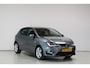 SEAT Ibiza 1.0 EcoTSI FR Connect | Camera | Cruise | Stoelverw | Clima | NL-Auto