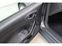 SEAT Ibiza 1.0 EcoTSI FR Connect | Camera | Cruise | Stoelverw | Clima | NL-Auto