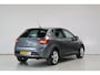 SEAT Ibiza 1.0 EcoTSI FR Connect | Camera | Cruise | Stoelverw | Clima | NL-Auto