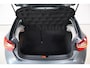 SEAT Ibiza 1.0 EcoTSI FR Connect | Camera | Cruise | Stoelverw | Clima | NL-Auto
