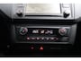 SEAT Ibiza 1.0 EcoTSI FR Connect | Camera | Cruise | Stoelverw | Clima | NL-Auto