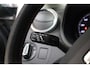 SEAT Ibiza 1.0 EcoTSI FR Connect | Camera | Cruise | Stoelverw | Clima | NL-Auto