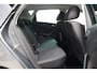 SEAT Ibiza 1.0 EcoTSI FR Connect | Camera | Cruise | Stoelverw | Clima | NL-Auto