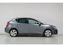 SEAT Ibiza 1.0 EcoTSI FR Connect | Camera | Cruise | Stoelverw | Clima | NL-Auto