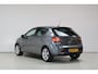 SEAT Ibiza 1.0 EcoTSI FR Connect | Camera | Cruise | Stoelverw | Clima | NL-Auto