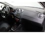 SEAT Ibiza 1.0 EcoTSI FR Connect | Camera | Cruise | Stoelverw | Clima | NL-Auto