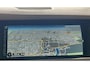 BMW 5-Serie Touring 520i Last Minute Edition/NAP/Navi/Leder/Trekhaak/Stoelverwarming