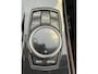 BMW 5-Serie Touring 520i Last Minute Edition/NAP/Navi/Leder/Trekhaak/Stoelverwarming