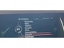 BMW 5-Serie Touring 520i Last Minute Edition/NAP/Navi/Leder/Trekhaak/Stoelverwarming