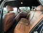 BMW 5-Serie Touring 520i Last Minute Edition/NAP/Navi/Leder/Trekhaak/Stoelverwarming