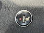 BMW 5-Serie Touring 520i Last Minute Edition/NAP/Navi/Leder/Trekhaak/Stoelverwarming