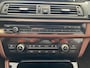 BMW 5-Serie Touring 520i Last Minute Edition/NAP/Navi/Leder/Trekhaak/Stoelverwarming