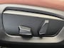 BMW 5-Serie Touring 520i Last Minute Edition/NAP/Navi/Leder/Trekhaak/Stoelverwarming