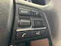 BMW 5-Serie Touring 520i Last Minute Edition/NAP/Navi/Leder/Trekhaak/Stoelverwarming