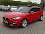 SEAT Leon 1.0 TSI FR Sport Business Intense / Panoramadak /