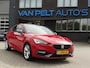 SEAT Leon 1.0 TSI FR Sport Business Intense / Panoramadak /