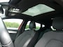 SEAT Leon 1.0 TSI FR Sport Business Intense / Panoramadak /
