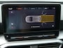 SEAT Leon 1.0 TSI FR Sport Business Intense / Panoramadak /