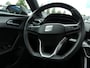 SEAT Leon 1.0 TSI FR Sport Business Intense / Panoramadak /