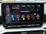SEAT Leon 1.0 TSI FR Sport Business Intense / Panoramadak /