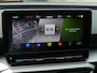 SEAT Leon 1.0 TSI FR Sport Business Intense / Panoramadak /