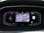 SEAT Leon 1.0 TSI FR Sport Business Intense / Panoramadak /