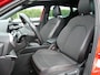 SEAT Leon 1.0 TSI FR Sport Business Intense / Panoramadak /