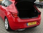 SEAT Leon 1.0 TSI FR Sport Business Intense / Panoramadak /