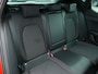SEAT Leon 1.0 TSI FR Sport Business Intense / Panoramadak /
