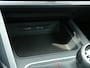 SEAT Leon 1.0 TSI FR Sport Business Intense / Panoramadak /