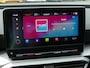 SEAT Leon 1.0 TSI FR Sport Business Intense / Panoramadak /