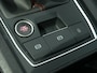 SEAT Leon 1.0 TSI FR Sport Business Intense / Panoramadak /