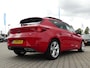 SEAT Leon 1.0 TSI FR Sport Business Intense / Panoramadak /