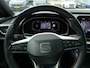 SEAT Leon 1.0 TSI FR Sport Business Intense / Panoramadak /