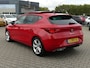 SEAT Leon 1.0 TSI FR Sport Business Intense / Panoramadak /